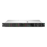 Servidor Hp Proliant Dl360 G6 Xeon X1 40gb Hd 250 Gb