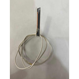 Cable Wifi Acer Aspire E5-474 Usado (13291)