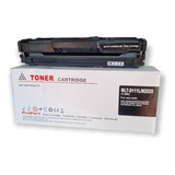 Toner Genérico 111l Mlt-d111l 1800pgs M2020/m2070