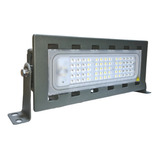 Refletor Modular Led 25w Philips Ip66 Luz Neutra 220v