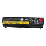 Bateria 45n1001 42n1000 Lenovo Thinkpad T430 T430i T530 T530