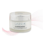 Crema De Noche Neuro-aging - N-intelligent - Levinia Dermik