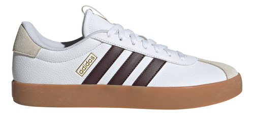 Tenis adidas Vl Court 3.0 Id6288 adidas