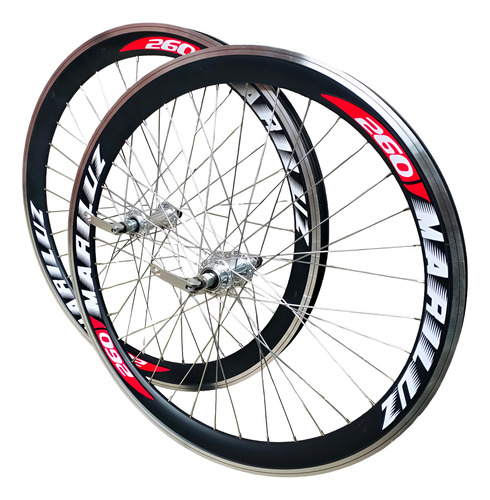 Rines Rodada 26 Rines Para Bici De MontaÃ±a Bicycle Rines