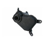 Deposito Refrigerante Bmw 118/20/80/320/23/25/30/35/x1/z4 C/ BMW Z4