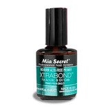 Primer Para Uñas Acrilicas S/acido Xtrabond 15ml Estylosas