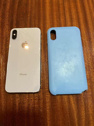 iPhone XS 64gb