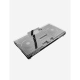 Protector Decksaver Pioneer Xdj-xz