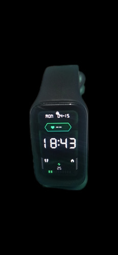 Xiaomi Redmi Smartwatch 2