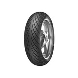 Llanta Metzeler Roadtec 01 190/55zr17 M/c (75w) Tl Trasera