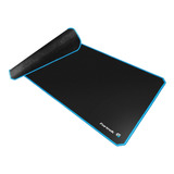 Mouse Pad Gamer Fortrek Speed Mpg104 90x40 Performance Fps