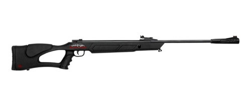 Rifle Black Hawk Polímero Calibre 5.5 Mendoza..