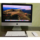 Computador iMac 21.5 Pulgadas 2019