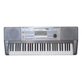 Medeli A100 Teclado 61 Teclas Piano Organo 