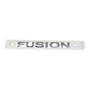 Emblema De Maleta Ford Fusion Ford Fusion