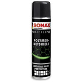 Sonax- Profiline- Polymer Netshield- Sellador Acrilico 340ml