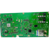 Placa Monitor Compatível LG All In One 29v950 Eax66212007