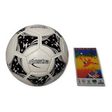 Balón Para Fútbol 11  Estilo Mundial Estados Unidos 1994