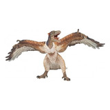 Papo Dinosaurios: Archaeopteryx 55034