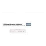 Fortinet Fortigate 60 F