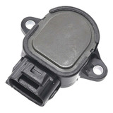 Sensor Posc Tps Toyota Tacoma 2.4l 4 Cil 98/04 Walker