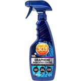 30236csr - Nano Spray De Recubrimiento - Protección De Polím