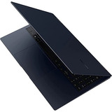 Laptop Samsung Galaxy Pro 360 15.6 I7-1165g7 16gb Ram 512gb 