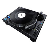 Toca Discos Pioneer Plx 1000 Direct Drive Magnetic