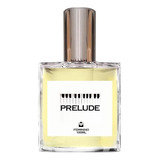 Perfume Prelude 100ml - Feminino Oriental Ambarado Sexy