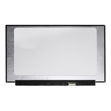 Display Lenovo Ideapad L340-15api L340-15iwl 330s-15arr