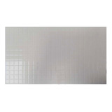 Ceramica Lourdes  Bianco Venecita 31x53 1ra Pulido Pared    