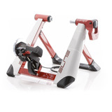 Rolo De Treino Elite Novo Force C/ 8 Ajustes 26 27,5 29 700