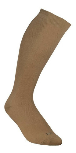 Medias Sox Descanso Compresion 15-20mmhg Me23c Rep Floresta