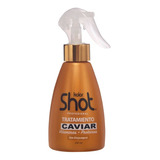 Kolor Shot Tratamiento Caviar 250ml