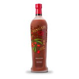 Ningxia Red Young Living Botella De 750ml Original 100%