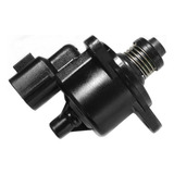 3131629 13520-31g00 100-3069 Sensor De Control De Aire En Ra