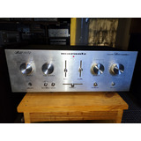 Amplificador Stereo Marantz 1072 Excelente Made In Japan 36w