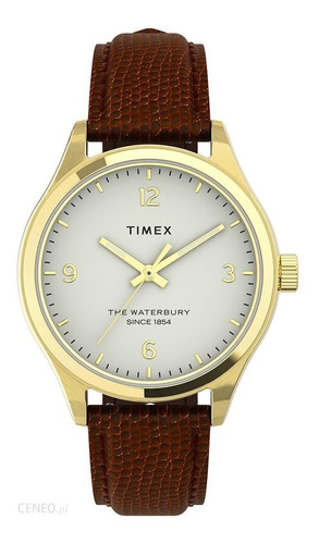 Reloj Timex T2n598 Envio Gratis