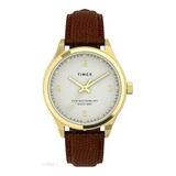 Reloj Timex T2n598 Envio Gratis