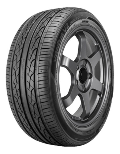 Llanta 195/55r15 85 V Hankook Ventus V2 Concept2