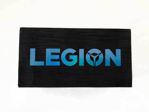 Lenovo Legion Pro 12gb/256gb Global