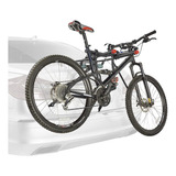 Allen Sports Deluxe 102900cp - Soporte Para Bicicleta (2 Uni