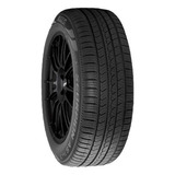 Llanta 255/40 R18 Pirelli P Zero As Plus 3 Xl 99y