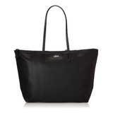 Bolsa Lacoste Shopping Bag 