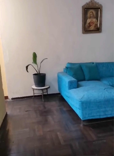 Habitación En Casa Residencial Miraflores