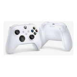 Control Inalámbrico Xbox S. Como Nuevo!!!