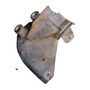 Base O Soporte Del Alternador Nissan Xtrail/ Altima  Nissan X-Trail