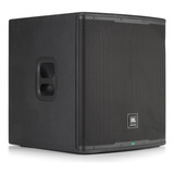 Bajo Jbl Eon718s Activo De 1x18  1500w Nuevo Envio