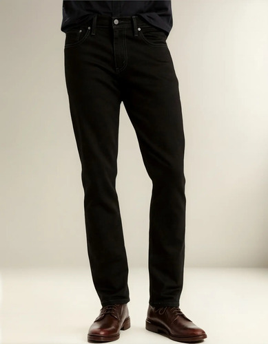 Pantalón Levi's® Flex 511  Slim Native Cali 045111907 | Meses sin interés