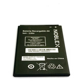 Bateria Noblex A50+ Original 